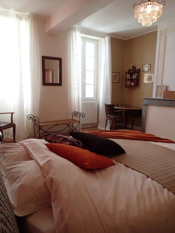 Chateau Rouge 47 * Sainte-Bazeille